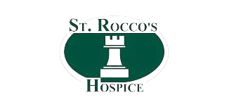 St.Roccoshospice-logo-2016-removebg-preview