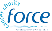 forcecancercharitylogo-removebg-preview